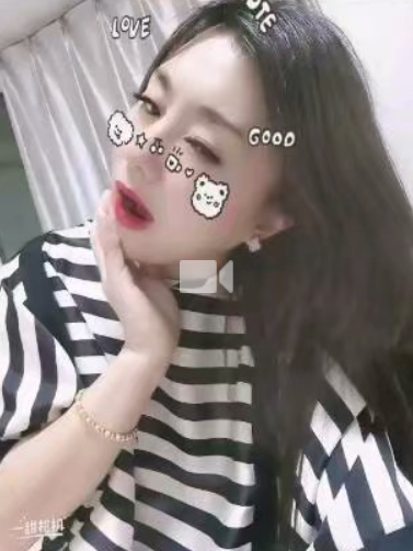 解放路温柔御姐